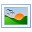 Fast Icon Explorer icon